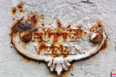 Eicher ? H&uuml;tten Verein
