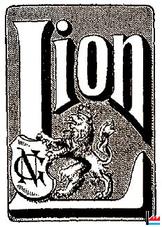 Kaffi, caf&eacute;, Kaffee, coffee