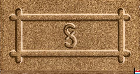 Manufacture de Carrelages C&eacute;ramiques Simons,&nbsp;Le Cateau
