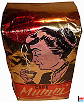 Kaffi, caf&eacute;, Kaffee, coffee