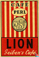 Kaffi, caf&eacute;, Kaffee, coffee