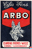 Kaffi, caf&eacute;, Kaffee, coffee