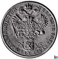 Verrerie imp&eacute;riale et royale de Holztum