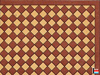 carrelage Foug N&deg; 202