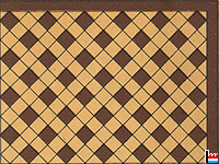 carrelage Foug N&deg; 203