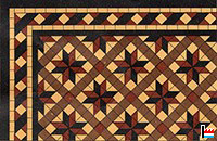 carrelage Foug N&deg; 211