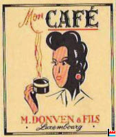 Kaffi, caf&eacute;, Kaffee, coffee