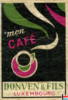 Kaffi, caf&eacute;, Kaffee, coffee