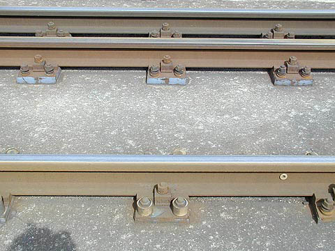P9044008