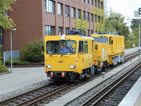 P9044010