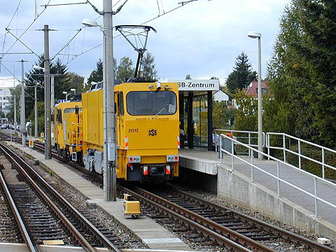 P9044011