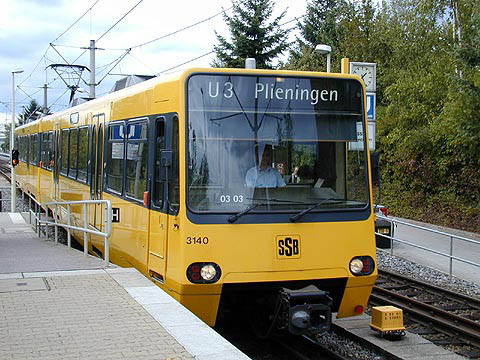 P9044012