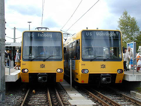 P9044016