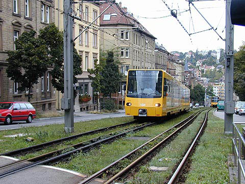 P9044017
