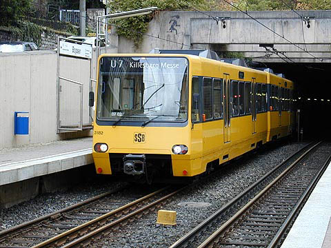 P9044019