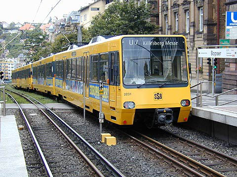 P9044020