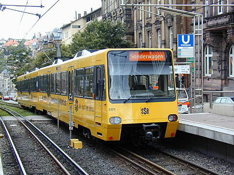 P9044021
