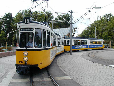 P9044023