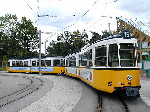 P9044036