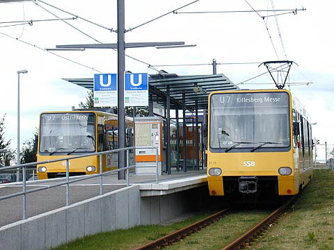 P9044051