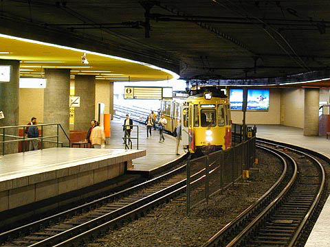 P9044061