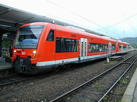 P9044076