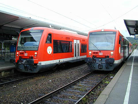P9054077