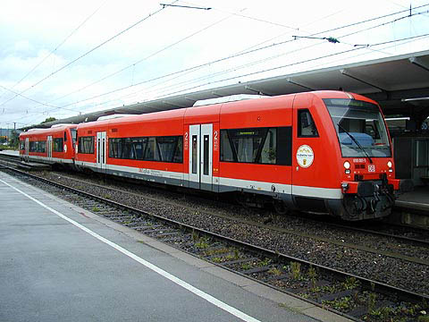 P9054080