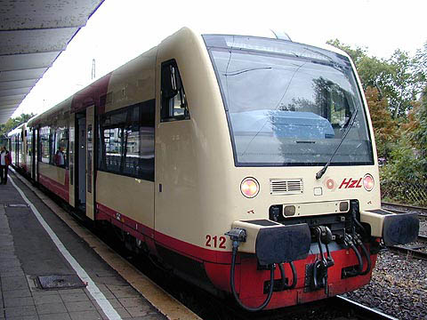 P9054082