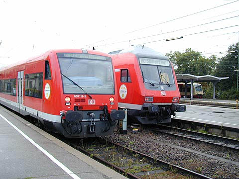 P9054084