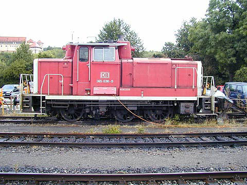P9054085