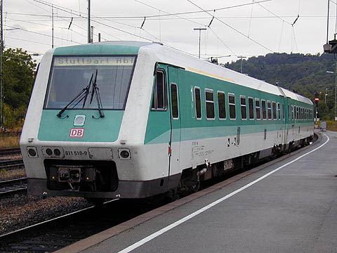 P9054087