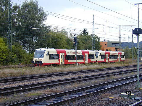 P9054088