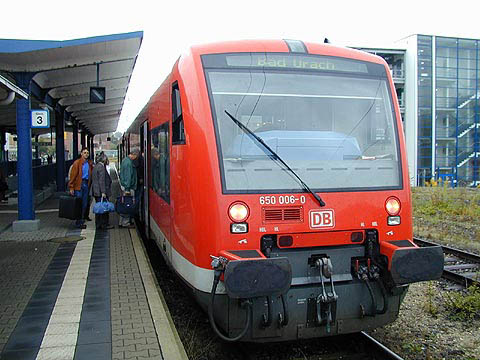 P9054089