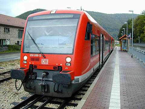 P9054092