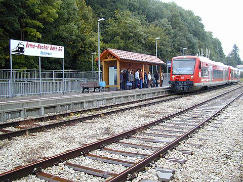 P9054098