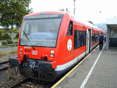P9054100