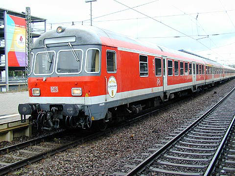 P9054101