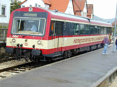 P9054113