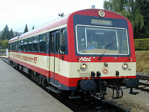 P9054115