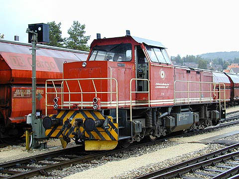 P9054116