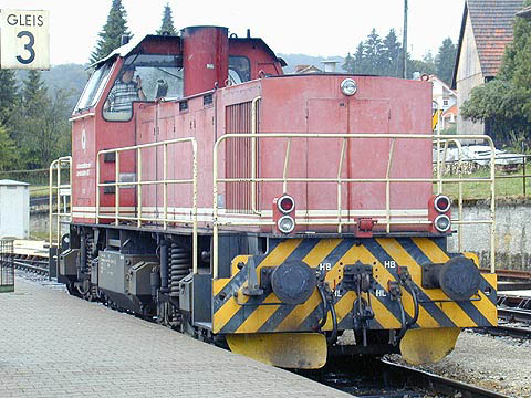 P9054117