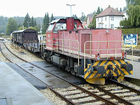 P9054122