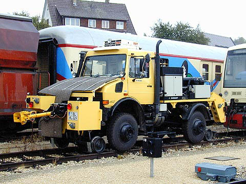 P9054128