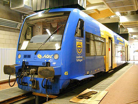 P9054131