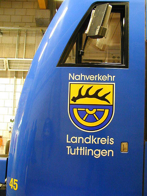 P9054132