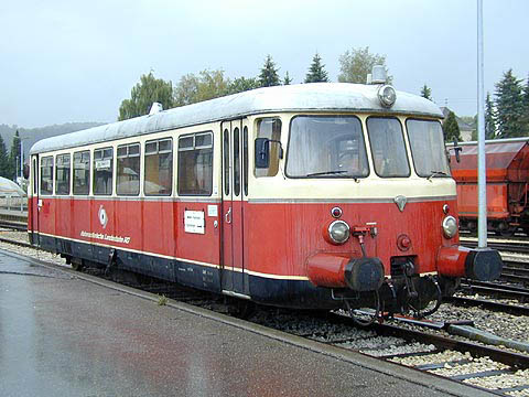 P9054140