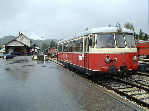 P9054141