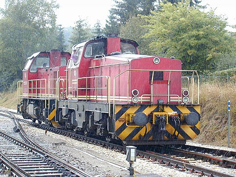 P9054148