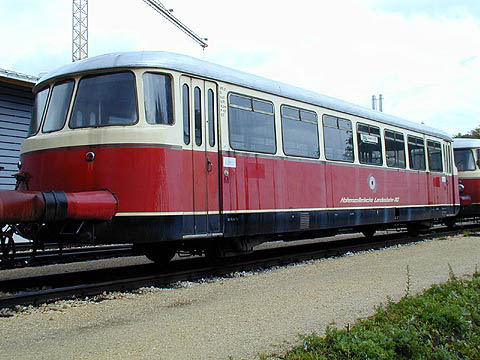 P9054156